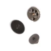 Rodes Ultimate Gear Set BOOST (16.5:1) Sale