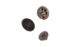 Rodes Ultimate Gear Set BOOST (16.5:1) Sale