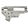 Rodes Ultimate Gearbox hus Inkl. lejer – Version 2 Outlet