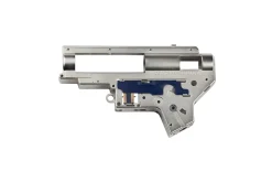 Rodes Ultimate Gearbox hus Inkl. lejer – Version 2 Outlet