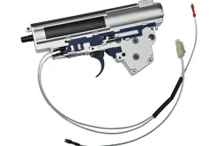 Rodes Ultimate Gearbox V3 til Ak Sale