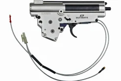 Rodes Ultimate Gearbox V3 til Ak Sale