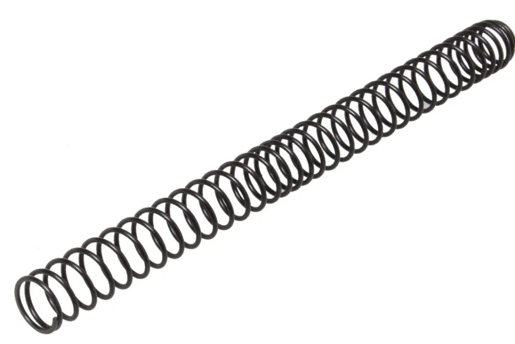 Rodes Ultimate M170 Fjeder Best