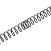 Rodes Ultimate M150 Fjeder Best