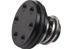 Rodes Ultimate POM Stempelhoved Outlet