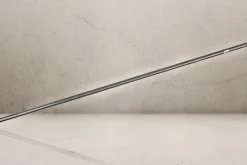Rodes Ultimate Præcisionspibe 469mm Outlet