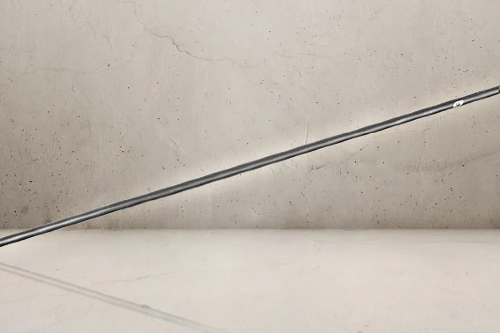 Rodes Ultimate Præcisionspibe 469mm Outlet