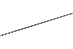 Rodes Ultimate Præcisionspibe 229mm Hot