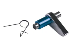 Rodes Ultimate Reversal prevention latch Sale