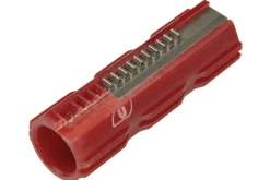 Rodes Ultimate Stempel M190 New