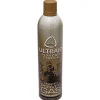 Rodes Ultrair Gas ASG 570 ml – Players choice Hot
