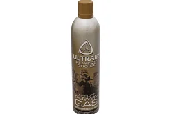 Rodes Ultrair Gas ASG 570 ml – Players choice Hot