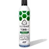 Rodes Ultrair Power Gas ASG 135PSI – Silikone Fashion