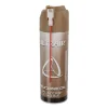 Rodes Ultrair Silikone Stor flaske – 220ml Clearance