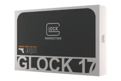 Rodes Umarex Glock 17 Gen 5 – Gas Sale