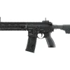 Rodes Umarex Heckler and Koch HK416 A5 AEG | Sort Clearance
