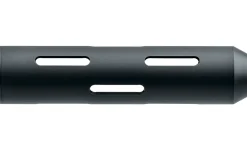 Rodes Umarex K1 Kompensator til Walther Rotex RM8 Fashion