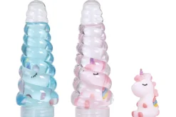 Rodes Unicorn slime Horn Sale