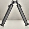 Rodes Universal Nylonfiber Bipod – til 21mm rails Best