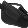 Rodes Universal pistol Bæltehylster ASG – BK Outlet