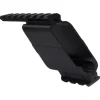Rodes Universal Pistol Mount til under rail New