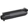 Rodes Upper Receiver CM.097 Sale