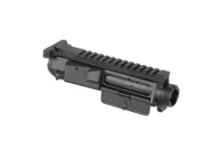 Rodes Upper Receiver CM.097 Sale
