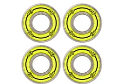 Rodes UrbanArtt 12 STD Kuglelejer 4-Pak Discount