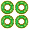 Rodes UrbanArtt 8STD Kuglelejer 4-Pak Discount