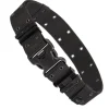 Rodes US LC2 Duraflex Buckle Belt – Large Sale