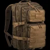 Rodes US Rygsæk Large – Ranger Green / Coyote Sale