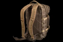 Rodes US Rygsæk Small – Ranger Green/Coyote Sale