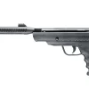 Rodes UX Trevox Break Barrel Luftpistol metal (4.5mm) Clearance