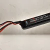 Rodes 7.4V – 1300 mAh Stock Tube Batteri Discount