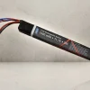 Rodes 7.4v – 1300mAh – 25C Fashion