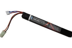 Rodes 7.4v – 1300mAh – 25C Fashion