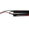 Rodes 9.6v – 1600mAh Crane stock Batteri | Dean stik Best