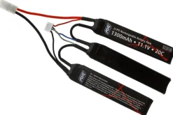 Rodes 11.1v – 1300mAh 3-delt – 25c Online