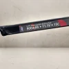 Rodes 11.1v – 900mAh Lipo stang batteri – ASG New