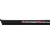 Rodes 8.4v – 1600mAh stang batteri – Tamiya Online
