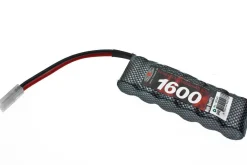Rodes 7.2v 1600mAh Sale
