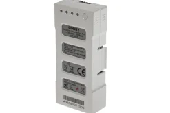 Rodes 7.6v 970mAh Batterypack New