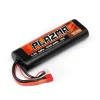 Rodes 7.4v 3000mAh LiPo batteri Clearance