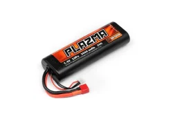 Rodes 7.4v 3000mAh LiPo batteri Clearance