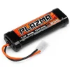 Rodes 7.2v 3300mAh Nimh Batteri – stort Tamiya stik Discount