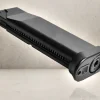 Rodes 24/7 V.2 Metal Magasin Online