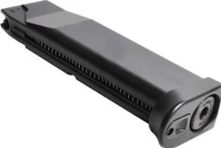 Rodes 24/7 V.2 Metal Magasin Online
