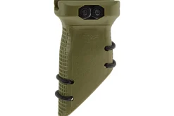 Rodes Valken VGS – Olive Drab Online