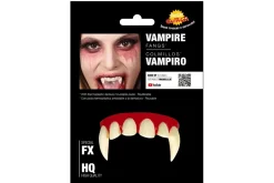 Rodes Vampire Teeth – Pro Online