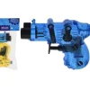 Rodes Vandpistol – 2 stk. – 10 cm Water Fun Fashion